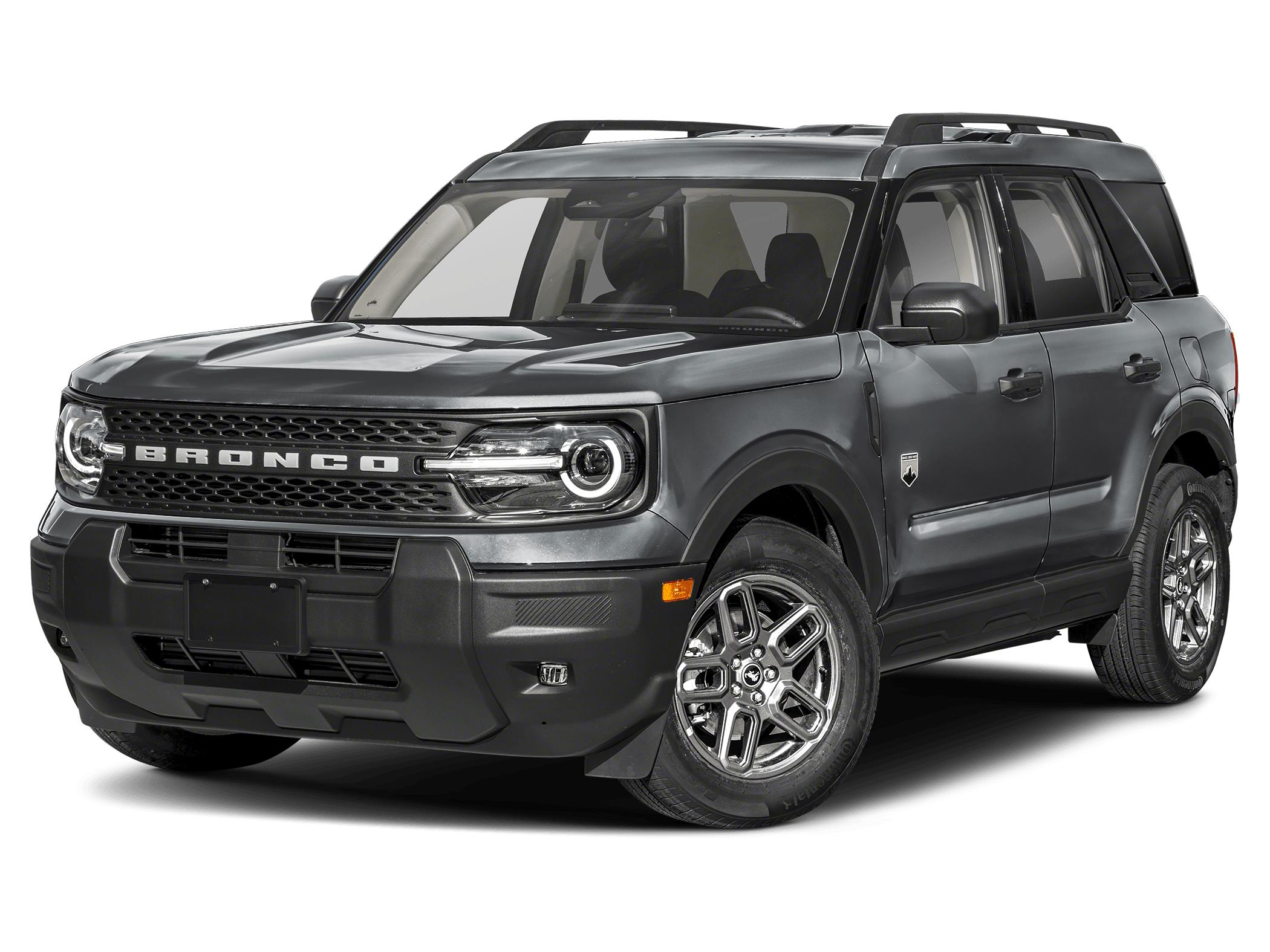 ford bronco sport 2026 3FMCR9BN9TRE00297 image ford bronco sport 2026 3FMCR9BN9TRE00297 image